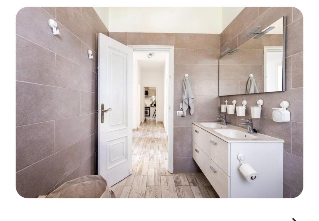 Villa Carmen Julia 1 Arafo Ngoại thất bức ảnh
